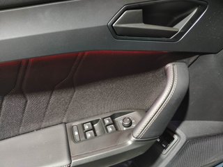 CUPRA Formentor 2026