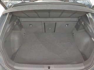 CUPRA Formentor 2026