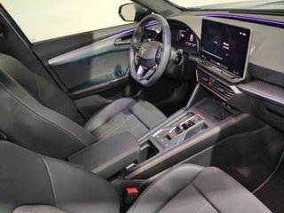 CUPRA Formentor 2026