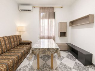 Piso en venta en Ciudad Jardín en Sevilla