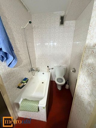 Ático en venta en Hospitales - Campus en Salamanca