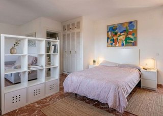 Ático en venta en San Matías - Realejo en Granada
