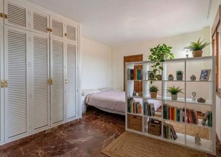 Ático en venta en San Matías - Realejo en Granada