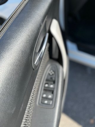 BMW Serie 1 2017