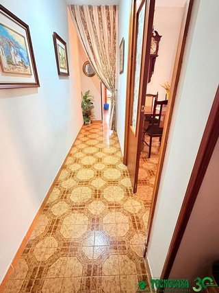 Piso en venta en Arenas de San Pedro