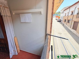 Piso en venta en Arenas de San Pedro