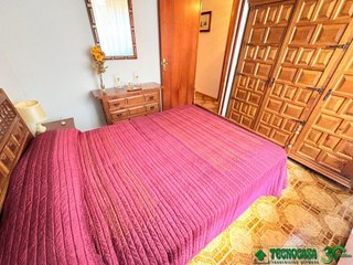 Piso en venta en Arenas de San Pedro
