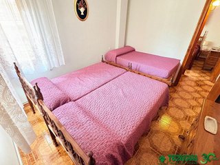 Piso en venta en Arenas de San Pedro