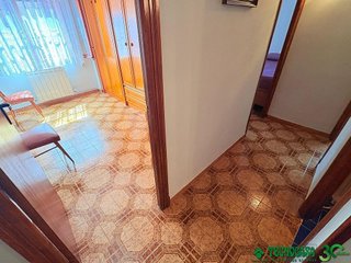 Piso en venta en Arenas de San Pedro