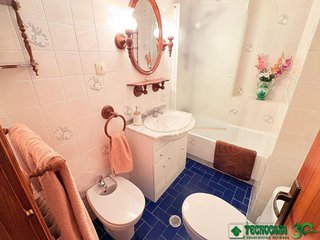 Piso en venta en Arenas de San Pedro
