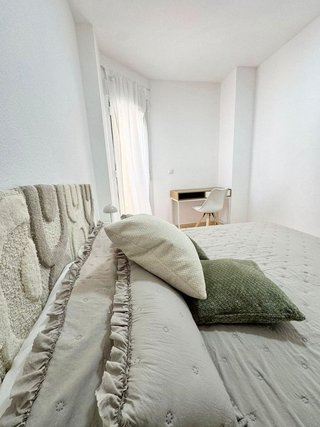 Piso en venta en Playa del Cura en Torrevieja