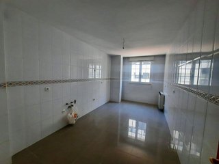 Piso en venta en Centro en Ponferrada