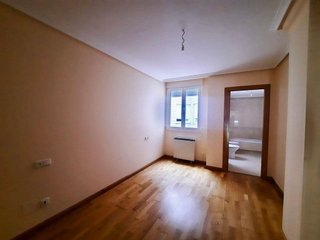 Piso en venta en Centro en Ponferrada