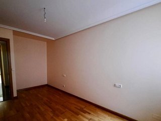 Piso en venta en Centro en Ponferrada