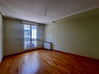 Piso en venta en Centro en Ponferrada