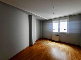 Piso en venta en Centro en Ponferrada