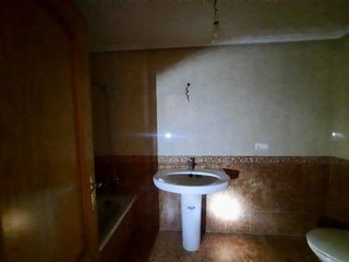 Piso en venta en Centro en Ponferrada