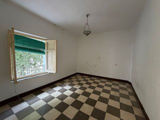 Piso en venta en Barrio de Zaidín en Granada