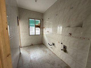 Piso en venta en Barrio de Zaidín en Granada