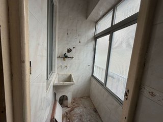 Piso en venta en Barrio de Zaidín en Granada