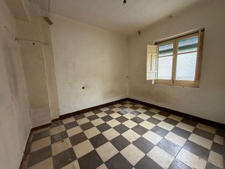 Piso en venta en Barrio de Zaidín en Granada