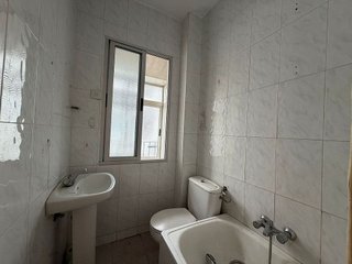 Piso en venta en Barrio de Zaidín en Granada