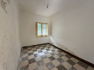 Piso en venta en Barrio de Zaidín en Granada