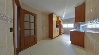 Piso en venta en Loranca en Fuenlabrada