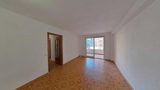 Piso en venta en Loranca en Fuenlabrada
