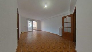 Piso en venta en Loranca en Fuenlabrada