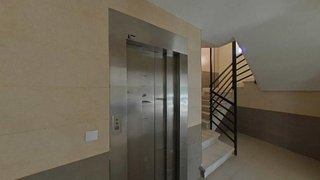 Piso en venta en Loranca en Fuenlabrada
