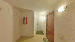 Piso en venta en Loranca en Fuenlabrada