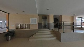 Piso en venta en Loranca en Fuenlabrada