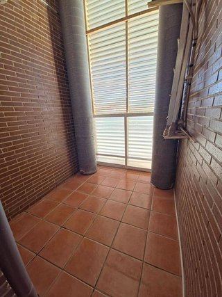 Piso en venta en Andújar