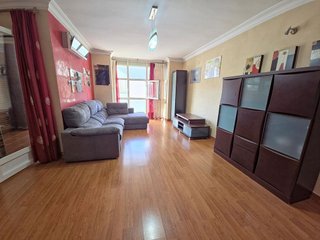 Piso en venta en Andújar