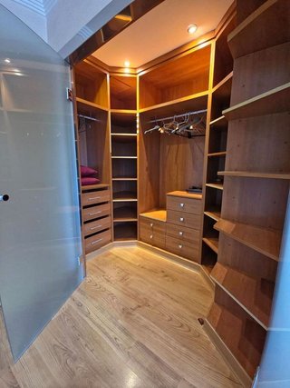 Piso en venta en Andújar