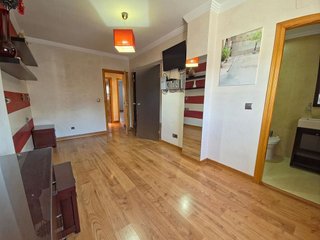 Piso en venta en Andújar