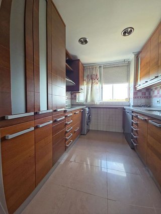 Piso en venta en Andújar