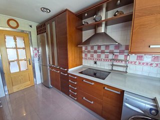 Piso en venta en Andújar