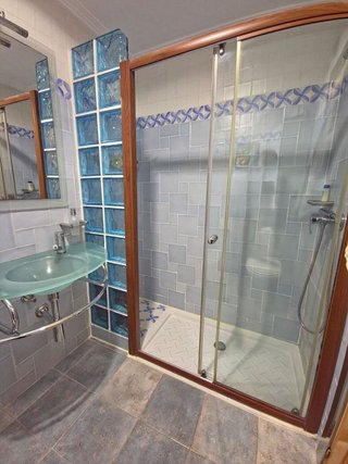 Piso en venta en Andújar