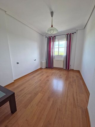 Piso en venta en Andújar
