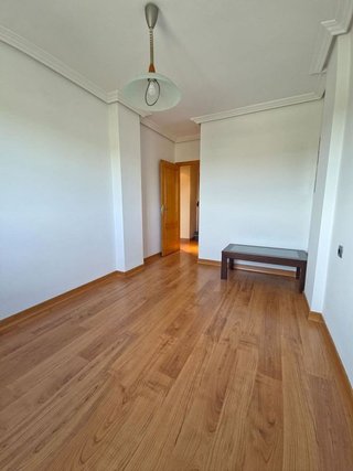 Piso en venta en Andújar