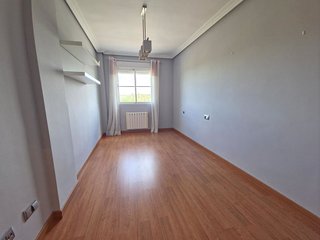 Piso en venta en Andújar