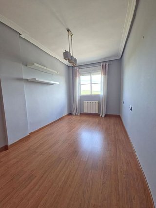 Piso en venta en Andújar