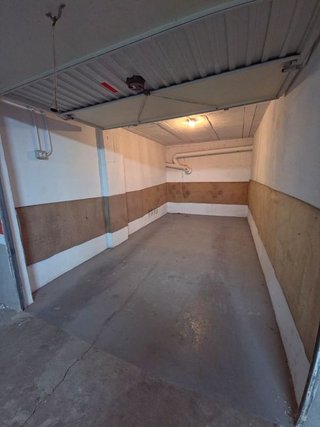 Piso en venta en Andújar