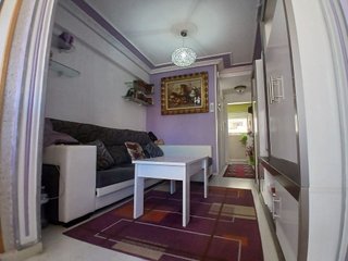 Piso en venta en Rincón de Loix en Benidorm