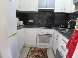 Piso en venta en Rincón de Loix en Benidorm