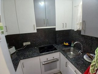 Piso en venta en Rincón de Loix en Benidorm