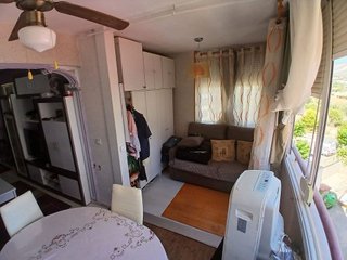 Piso en venta en Rincón de Loix en Benidorm