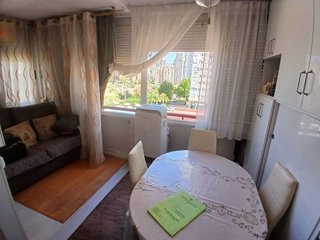 Piso en venta en Rincón de Loix en Benidorm